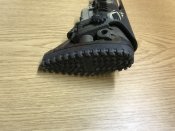 IMG_1758.jpeg