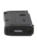 Магазин Magpul PMAG 223 Rem (5.56/45) на 10 патронов Gen M3 черный