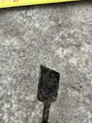 IMG_0791.jpeg