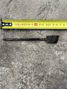 IMG_0790.jpeg