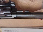Taurus 409 FS