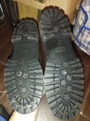 IMG_20231009_200057.jpg