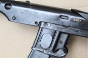 ММГ ППС-43 (1943 г.) "Ранний"