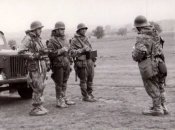 Болгарский стальной шлем М36 С