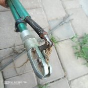 Гарпун