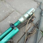 Гарпун