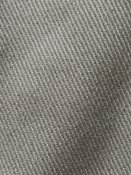 IMG20250615141213.jpg