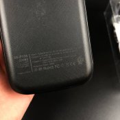 joko power bank 20000mah Павербанк