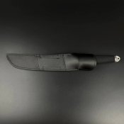 Ніж Танто cold steel репліка (хорошої якості)