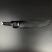 Ніж Танто cold steel репліка (хорошої якості)
