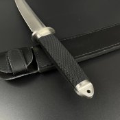 Ніж Танто cold steel репліка (хорошої якості)