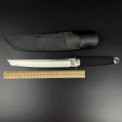 Ніж Танто cold steel репліка (хорошої якості)