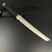 Ніж Танто cold steel репліка (хорошої якості)