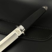 Ніж Танто cold steel репліка (хорошої якості)