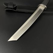Ніж Танто cold steel репліка (хорошої якості)
