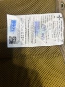 Бронежилет , з балістичним захистом ( перед,зад, боки) ,комплект  плит керамічних , розмір S, в подарунок турнікет SOFT USA , та оклюзійки Hy FinVent