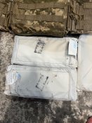 Бронежилет , з балістичним захистом ( перед,зад, боки) ,комплект  плит керамічних , розмір S, в подарунок турнікет SOFT USA , та оклюзійки Hy FinVent
