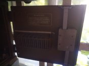 IMG_20250615_204403.jpg