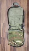 Медичний підсумок (аптечка) Osprey