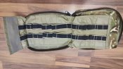 Медичний підсумок (аптечка) Osprey
