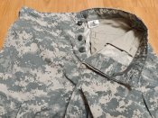 IMG_20250615_210052_1.jpg