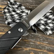 Великий складний ніж Сold Іteel Ti-Lite 6 новий в коробці