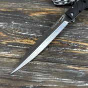 Великий складний ніж Сold Іteel Ti-Lite 6 новий в коробці
