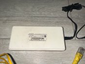 Комплект для підключення оптоволоконного інтернету