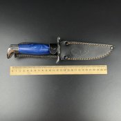 Мисливська фінка НКВД Новий стан