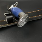 Мисливська фінка НКВД Новий стан