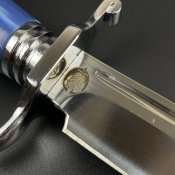 Мисливська фінка НКВД Новий стан