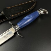 Мисливська фінка НКВД Новий стан