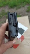 Магазин 5,45