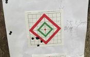 IMG_1669.jpeg