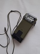 IMG_20250522_185501_430.jpg