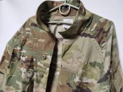 Контрактний китель армії США Multicam Scorpion OCP Large Long