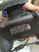 Квадрокоптер (дрон) Autel EVO nano series