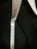 Берці робочі 42 /270