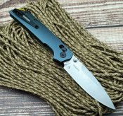 Ніж Kershaw Iridium