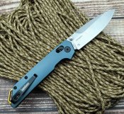 Ніж Kershaw Iridium