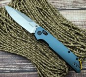Ніж Kershaw Iridium