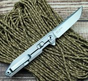 Ніж Sanrenmu 1162