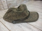 Кепи орка десантника, с Чернобаевского аэропорта