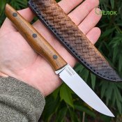 nozh-ruchnoy-raboty-hanter-no433-stal-n690-1.jpg