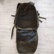 Рюкзак тактический Special