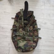 Рюкзак большой
