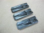 Вкладыш ТОЗ-8