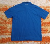 IMG_20250616_161142.jpg