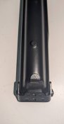 Кришка ствольної коробки АК-12
