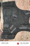 Разное с позиций кацапов
